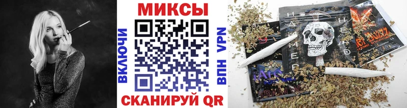 ссылка на мегу зеркало  Кувшиново  Бутират бутандиол 