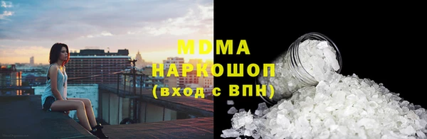 круглые Ростов